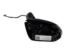 RETROVISOR DIREITO COROLLA 2020 2021 2022 23/ SEM CAPAS