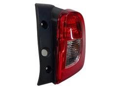 LANTERNA TRASEIRA DIREITA MARCH 2015 A 2020 COM DETALHES