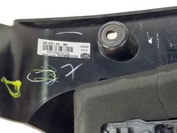 LANTERNA TRASEIRA DIREITA MARCH 2015 A 2020 COM DETALHES