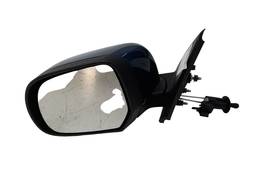 RETROVISOR ESQUERDO MARCH 2012 A 2020 C/ CONTROLE C/DETALHES