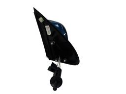 RETROVISOR ESQUERDO MARCH 2012 A 2020 C/ CONTROLE C/DETALHES