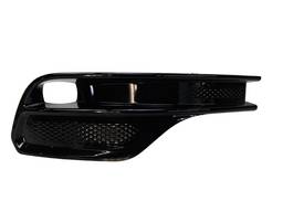 GRADE MOLDURA MILHA DIREITO JEEP COMPASS 2022/