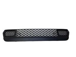 Grade Central Inferior Parachoque Jeep Compass 2022/Quebrada