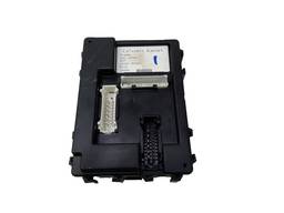 KIT MODULO INJEÇÃO MARCH / VERSA 1.0 12V FLEX 0261S16430