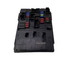 KIT MODULO INJEÇÃO MARCH / VERSA 1.0 12V FLEX 0261S16430