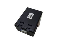 KIT MODULO INJEÇÃO MARCH / VERSA 1.0 12V FLEX 0261S16430