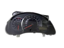 KIT MODULO INJEÇÃO MARCH / VERSA 1.0 12V FLEX 0261S16430