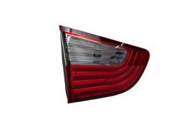 LANTERNA TRASEIRA ESQUERDA GRAND SIENA 2012 A 2021 (MALA)