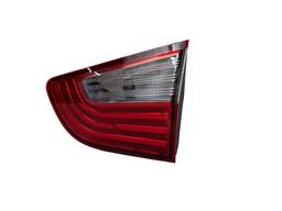 LANTERNA TRASEIRA DIREITA GRAND SIENA 2012 A 2021 (MALA)
