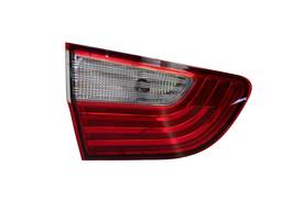 LANTERNA TRASEIRA ESQUERDA GRAND SIENA 2012 A 2021 (MALA)