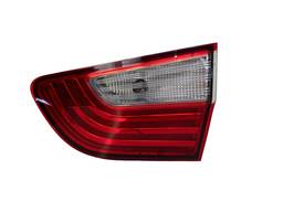 LANTERNA TRASEIRA DIREITA GRAND SIENA 2012 A 2021 (MALA)