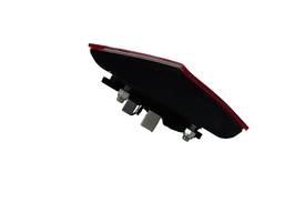 LANTERNA TRASEIRA ESQUERDA GRAND SIENA 2012 A 2021 (MALA)