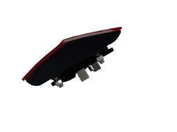 LANTERNA TRASEIRA DIREITA GRAND SIENA 2012 A 2021 (MALA)