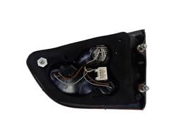 LANTERNA TRASEIRA ESQUERDA GRAND SIENA 2012 A 2021 (MALA)