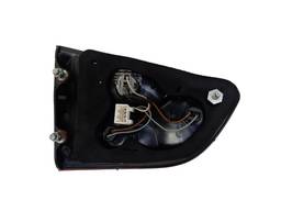 LANTERNA TRASEIRA DIREITA GRAND SIENA 2012 A 2021 (MALA)