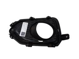 GRADE MOLDURA MILHA DIREITO SORENTO 2010 A 2013