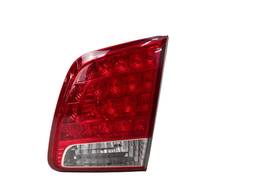  LANTERNA TRAS DIR SORENTO 2010 A 2013 (MALA) LED QUEBRADA