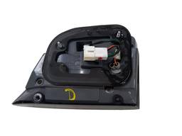  LANTERNA TRAS DIR SORENTO 2010 A 2013 (MALA) LED QUEBRADA