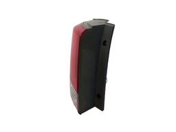 LANTERNA TRASEIRA ESQUERDA SORENTO 2010 2011 A 2013 (CANTO)