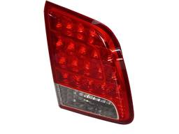 LANTERNA TRASEIRA ESQUERDA SORENTO 2010 A 2013 (MALA) LED