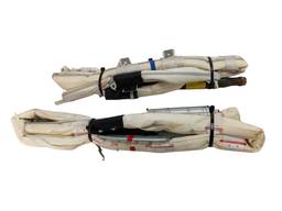 KIT AIRBAG SORENTO 2010 2010 12 A 2015 