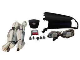 KIT AIRBAG SORENTO 2010 2010 12 A 2015 
