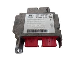 KIT AIRBAG SORENTO 2010 2010 12 A 2015 