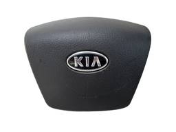 KIT AIRBAG SORENTO 2010 2010 12 A 2015 