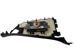 KIT AIRBAG SORENTO 2010 2010 12 A 2015 