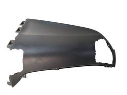 KIT AIRBAG SORENTO 2010 2010 12 A 2015 