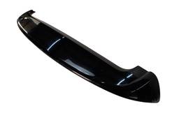 AEROFÓLIO SORENTO 2010 2011 A 2015 C/ DETALHES