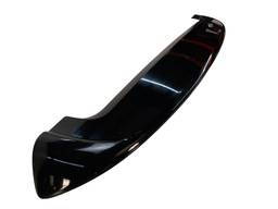 AEROFÓLIO SORENTO 2010 2011 A 2015 C/ DETALHES