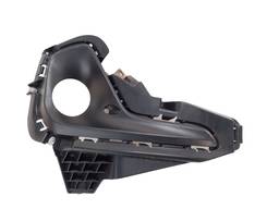 GRADE MOLDURA MILHA DIREITA ONIX 2020/