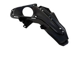 GRADE MOLDURA MILHA ESQUERDA ONIX 2020/