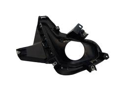 GRADE MOLDURA MILHA DIREITA ONIX 2020/