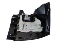 LANTERNA TRASEIRA ESQUERDA T-CROSS 2020 A 2024 (CANTO)