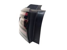 LANTERNA TRASEIRA ESQUERDA T-CROSS 2020 A 2024 (CANTO)