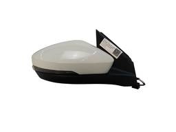 RETROVISOR DIREITO T-CROSS 2020 2021 2022/ ORIGINAL