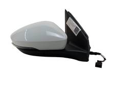 RETROVISOR DIREITO T-CROSS 2020 2021 2022/ ORIGINAL