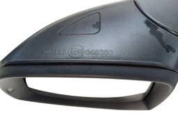 RETROVISOR DIREITO T-CROSS 2020 2021 2022/ ORIGINAL