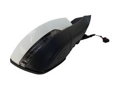 RETROVISOR DIREITO T-CROSS 2020 2021 2022/ ORIGINAL