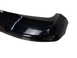  AEROFOLIO JEEP COMPASS 2017 2018 20/..