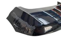  AEROFOLIO JEEP COMPASS 2017 2018 20/..