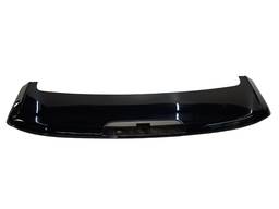  AEROFOLIO JEEP COMPASS 2017 2018 20/..