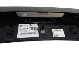  AEROFOLIO JEEP COMPASS 2017 2018 20/..