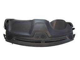 KIT AIRBAG JEEP COMPASS 2017 2018 2019/.. COMPLETO 