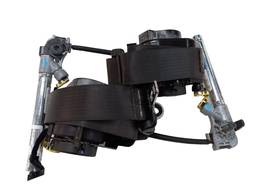 KIT AIRBAG JEEP COMPASS 2017 2018 2019/.. COMPLETO 