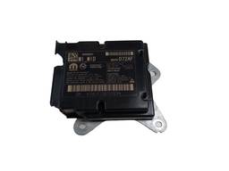 KIT AIRBAG JEEP COMPASS 2017 2018 2019/.. COMPLETO 