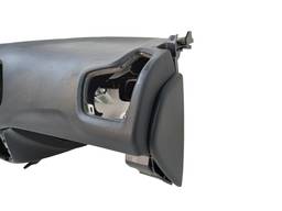 KIT AIRBAG JEEP COMPASS 2017 2018 2019/.. COMPLETO 