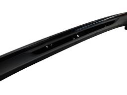 AEROFÓLIO T-CROSS 2020 2021 22/.. ORIGINAL